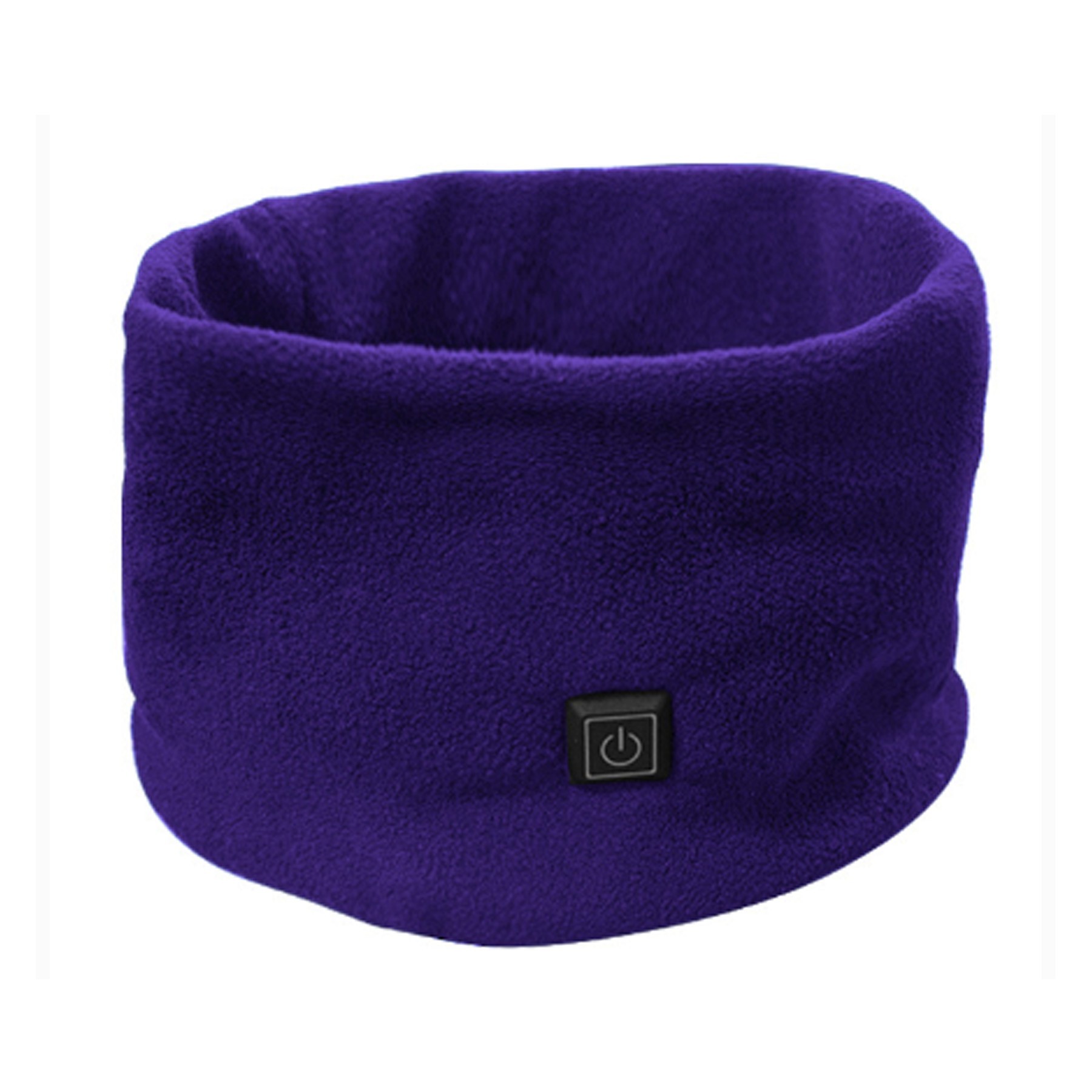 USB Electric Heater 5