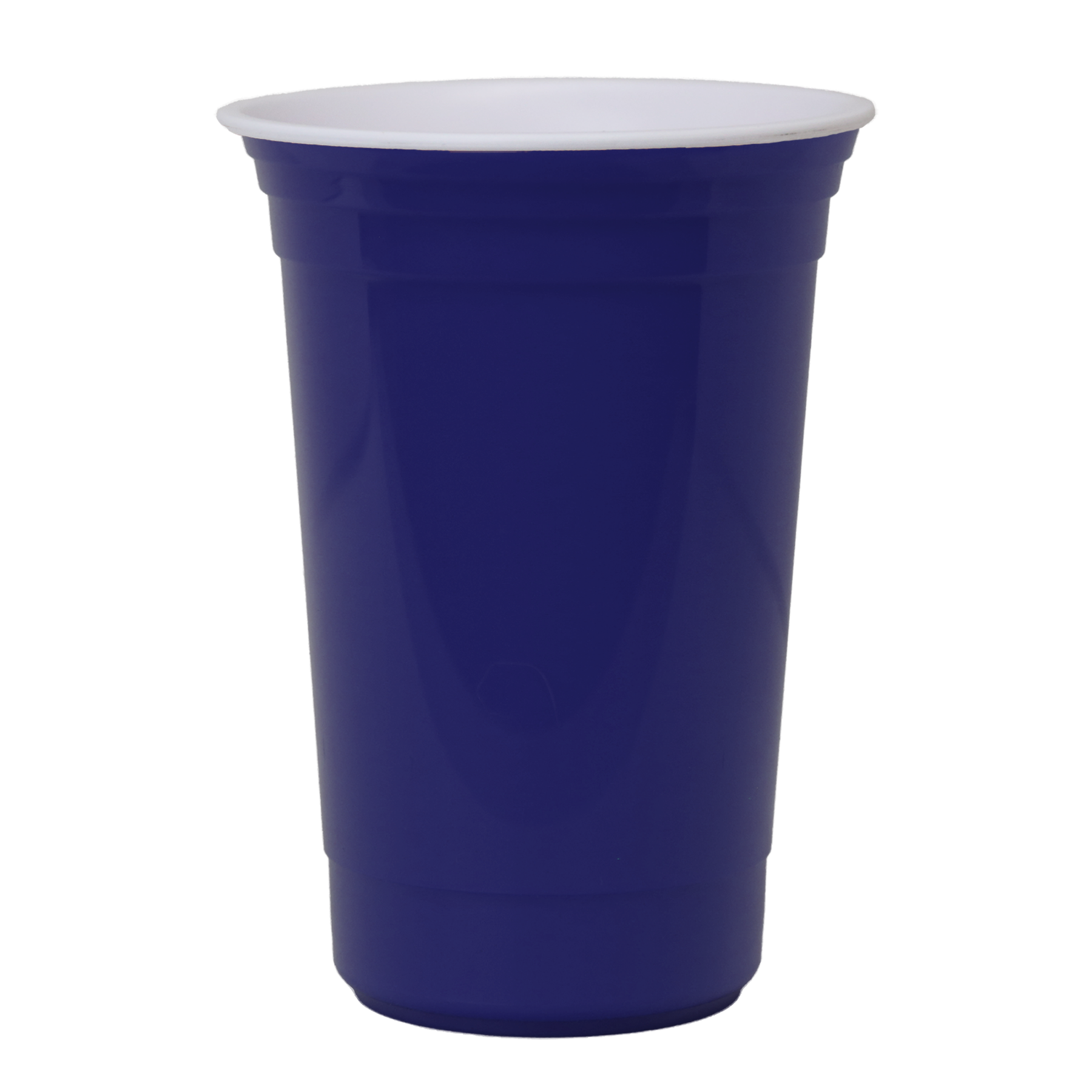 Garyline® Varsity Double-Wall Cup with Liner - 16 oz. 27