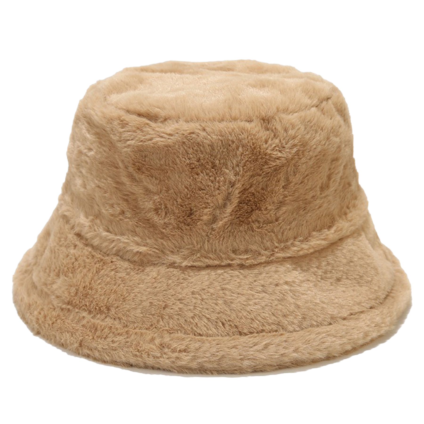 Winter Bucket Hat 11
