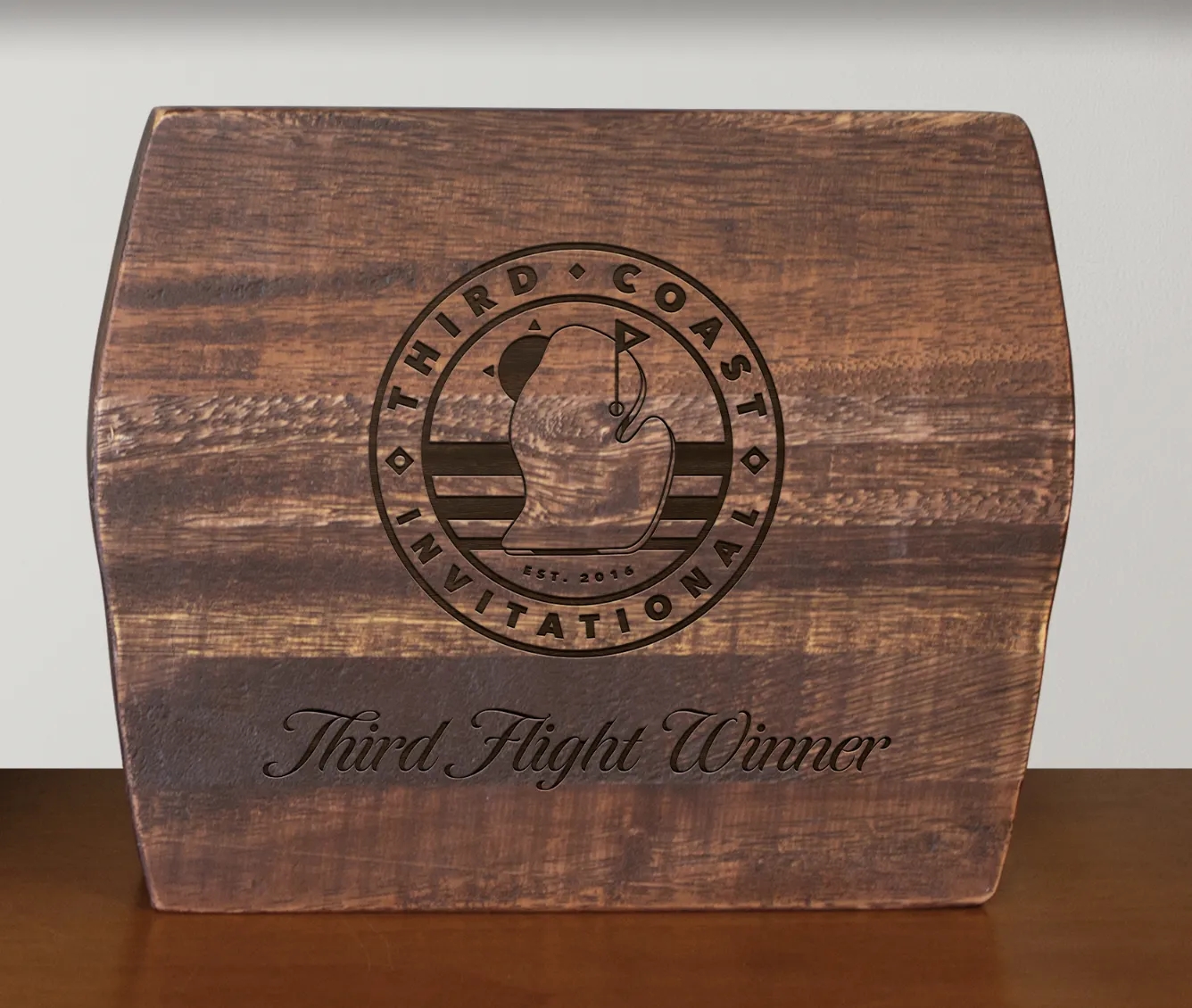 Sea Slab Award 4