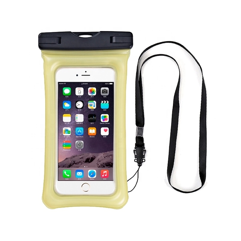 phone case 3