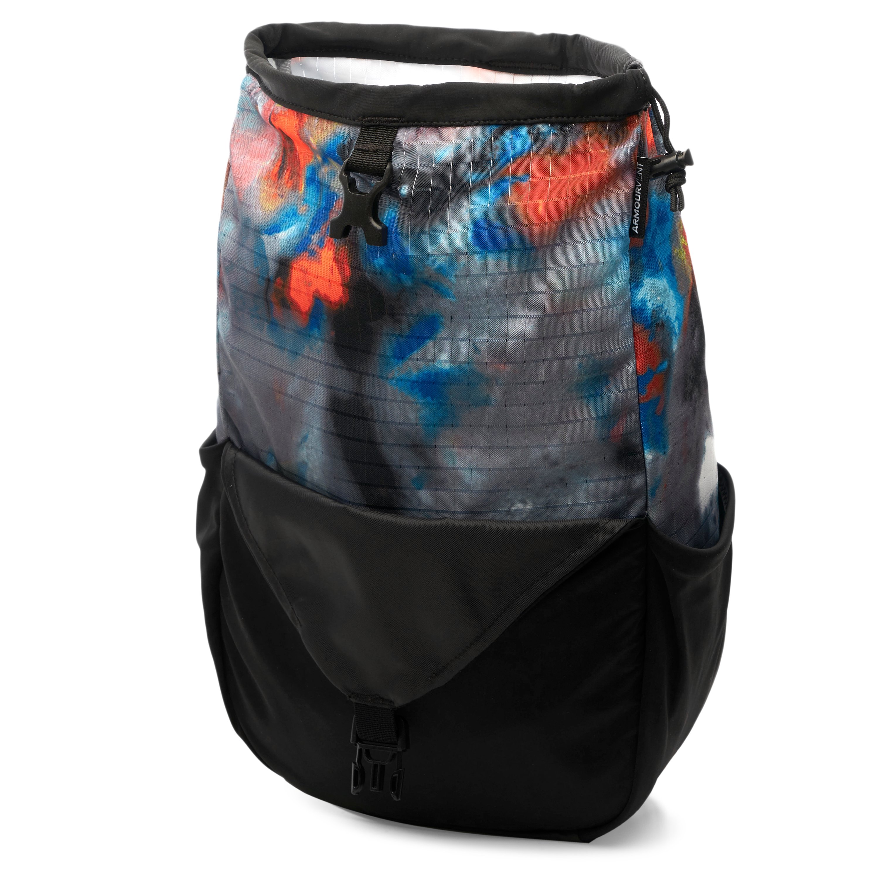 UA Flex Sling Bag 7