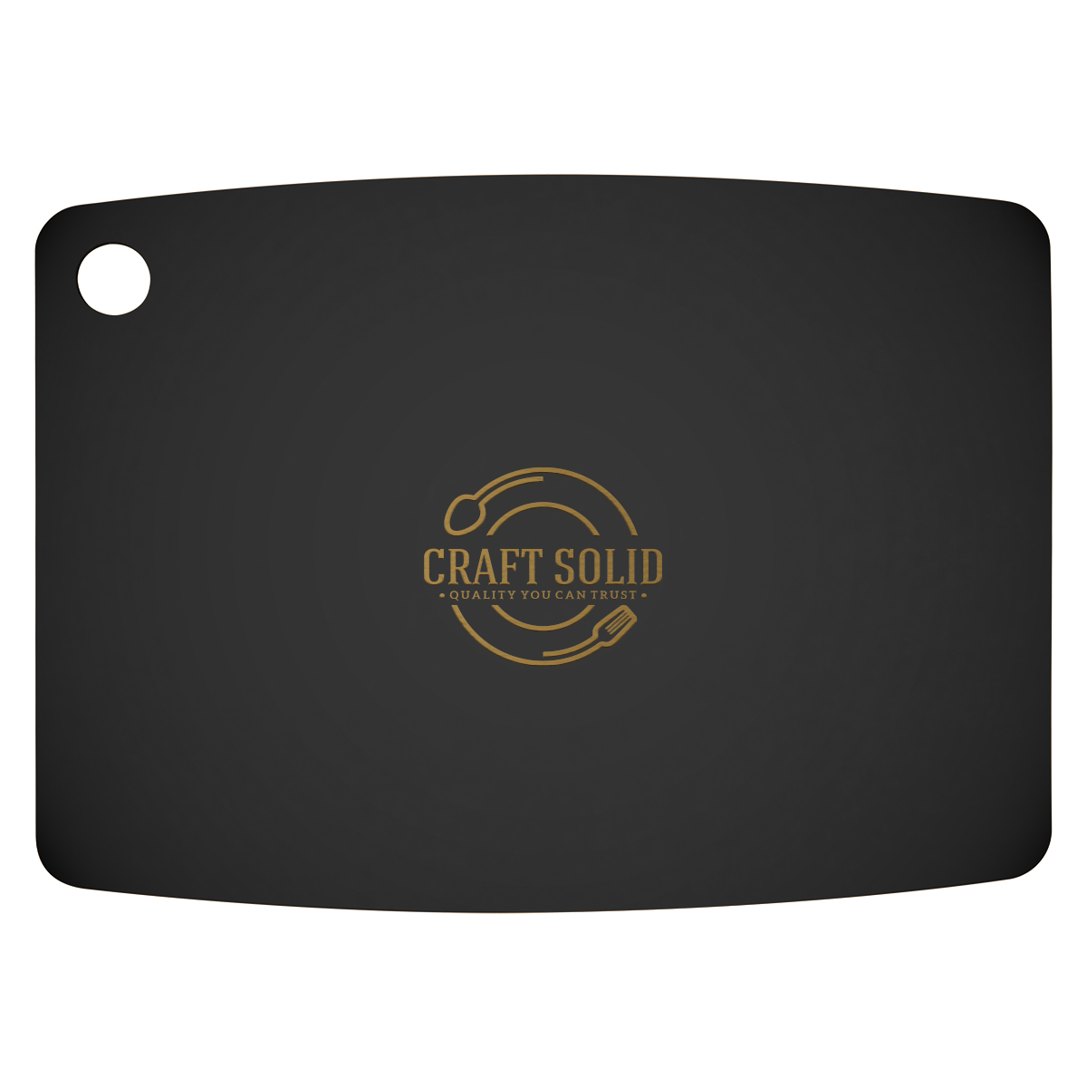 Wood Fiber Cutting Board 5