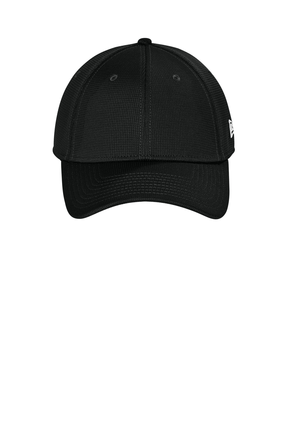 New Era Pivot Stretch Band Snapback Cap NE214 1