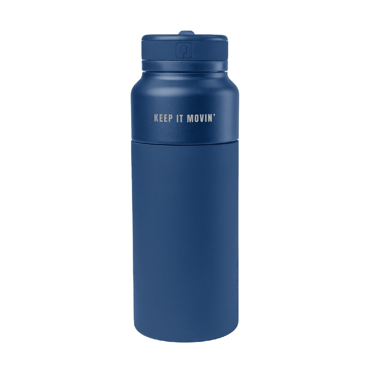 35 Oz. BrüMate Rotera 10
