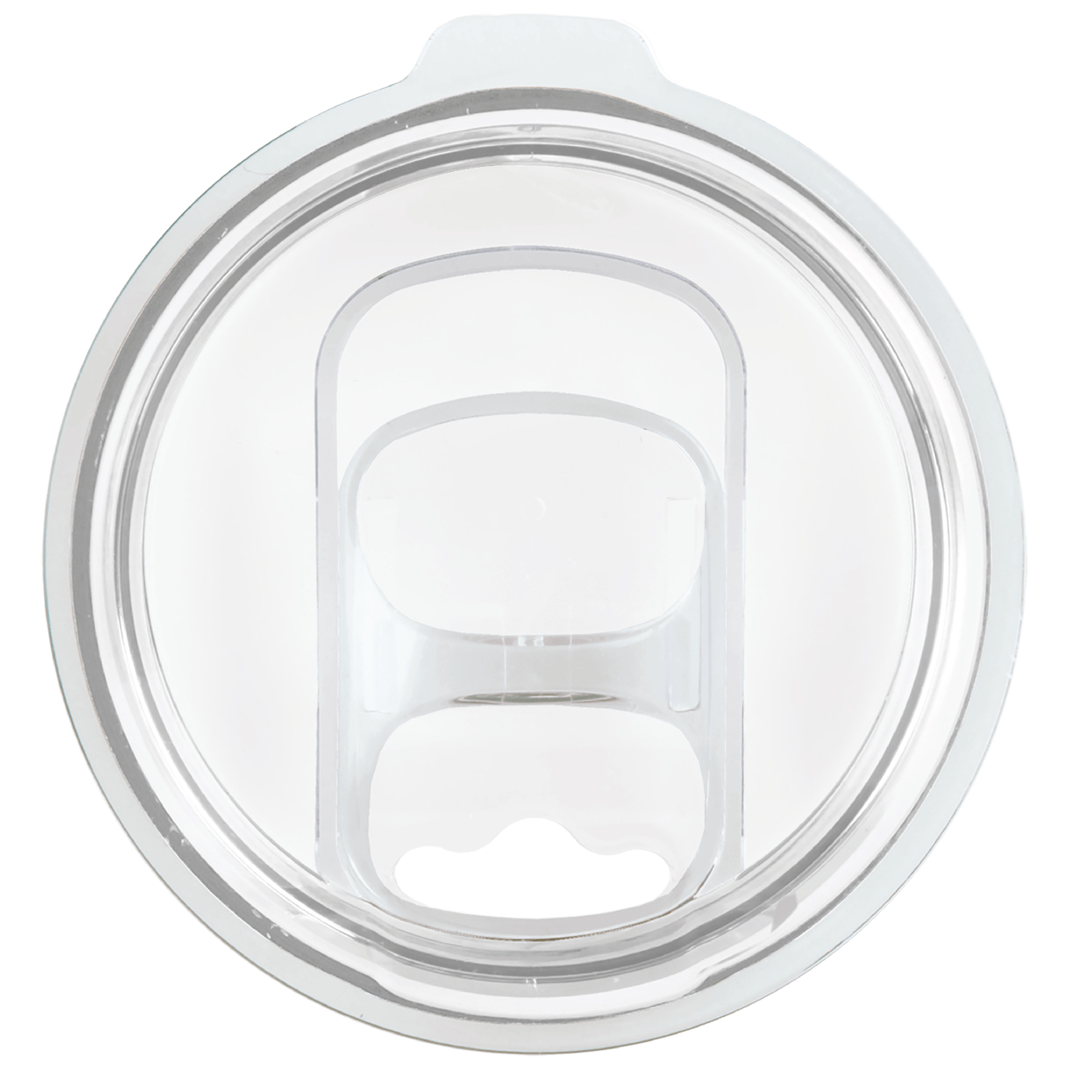 30 Oz. Polar Camel Slider Lid 4