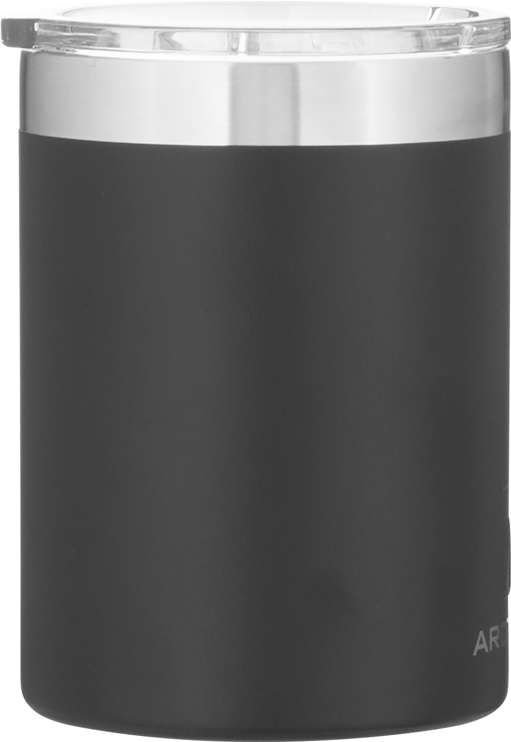 14 oz arctic zone titan thermal hp mug 29