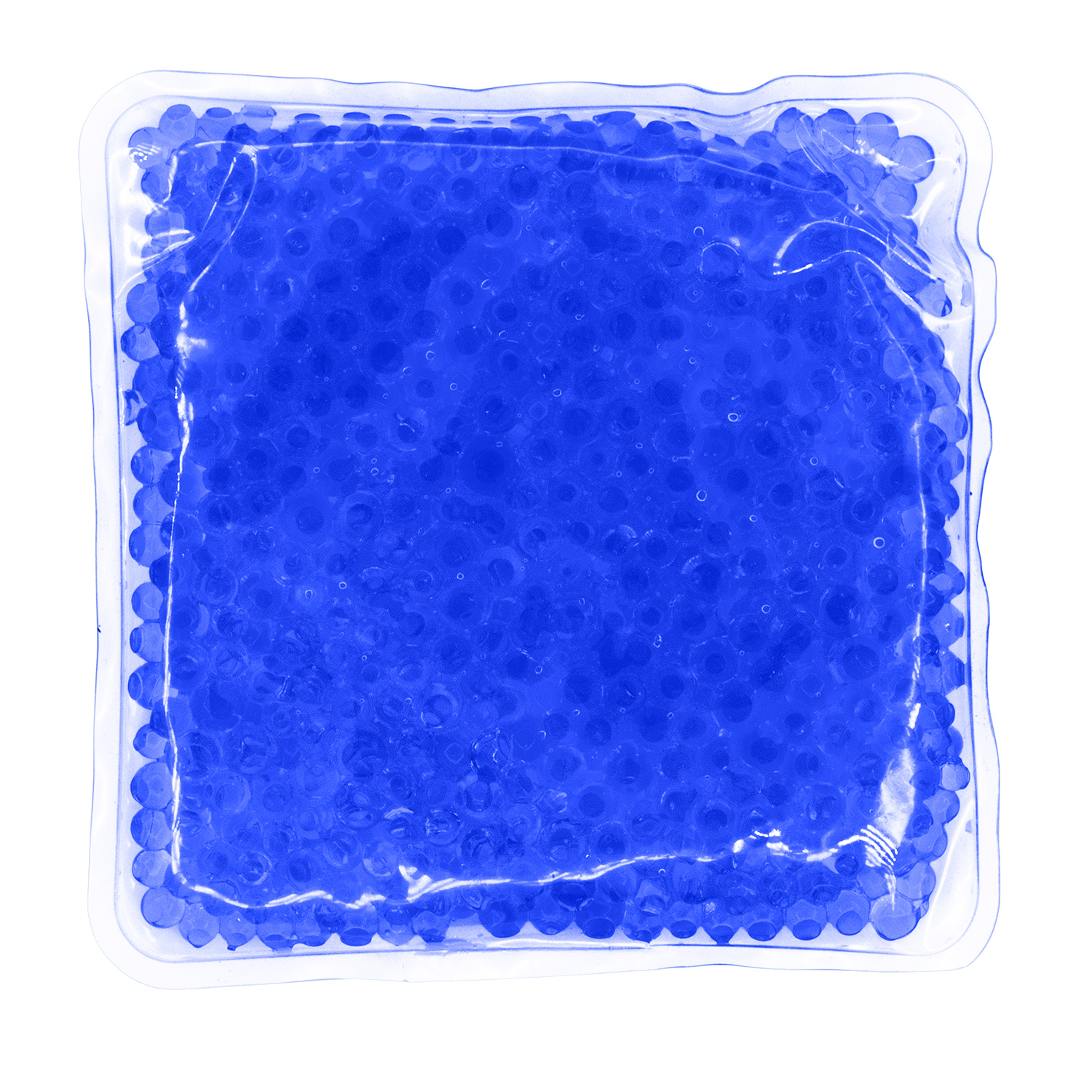 Temp Ease Ice Cold / Heat Gel Pack 31