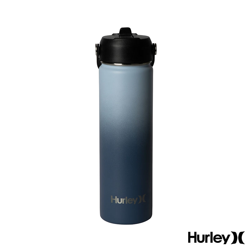 Hurley® Oasis 20 oz. Vacuum Insulated Water Bottle 16
