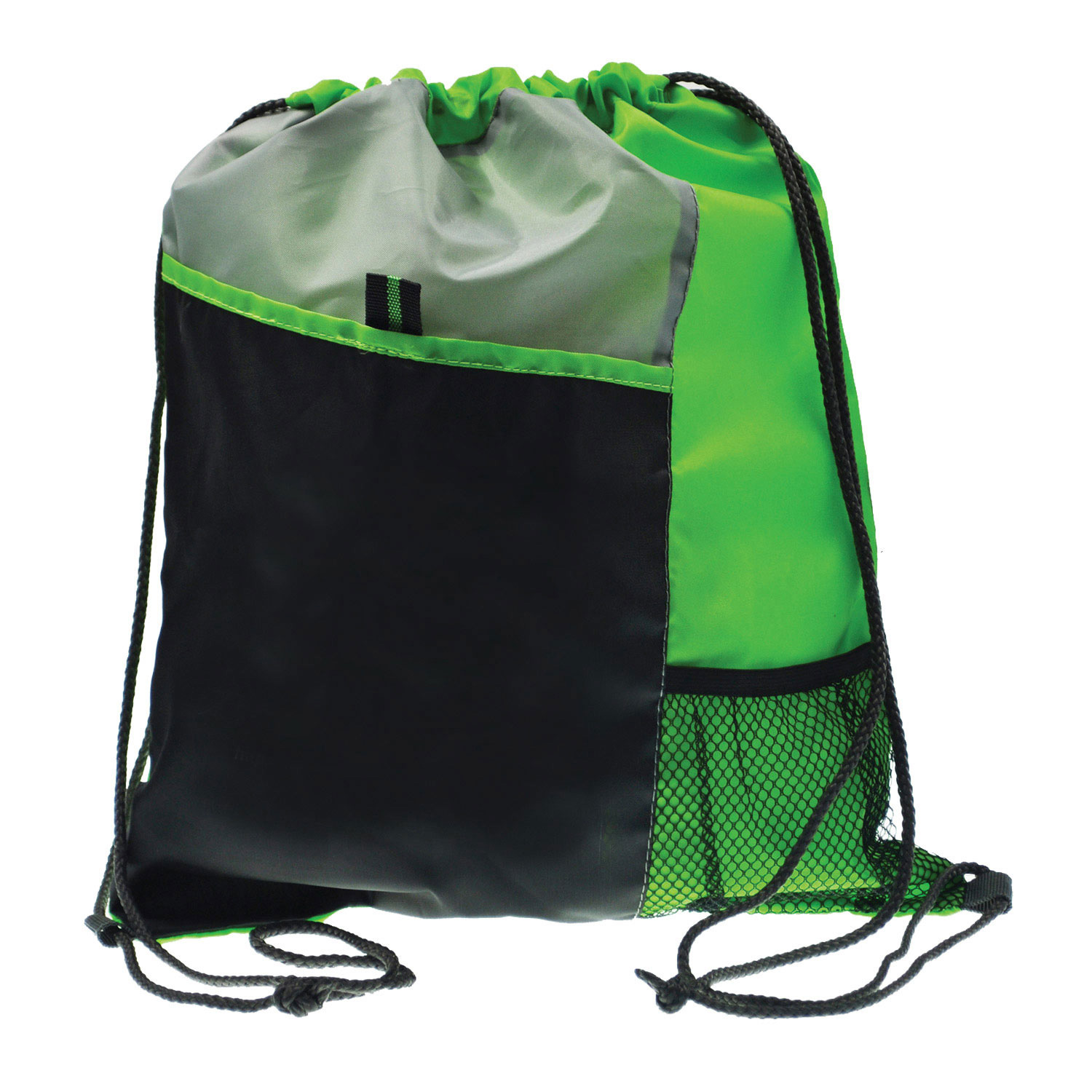 Keystone Drawstring Sport Pack 51