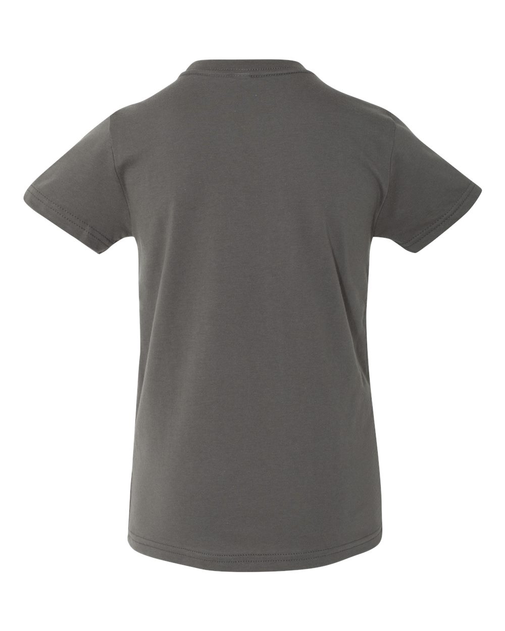 Youth Jersey Tee - 3001Y 207