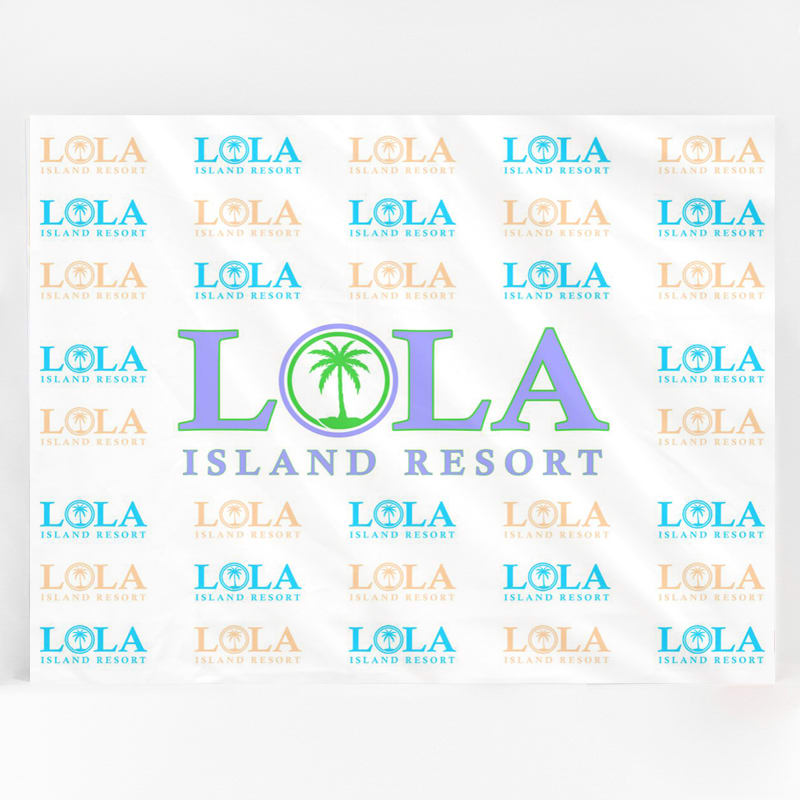 8ft X 10ft Trade Show Pop Up Exhibit Display Stands 7