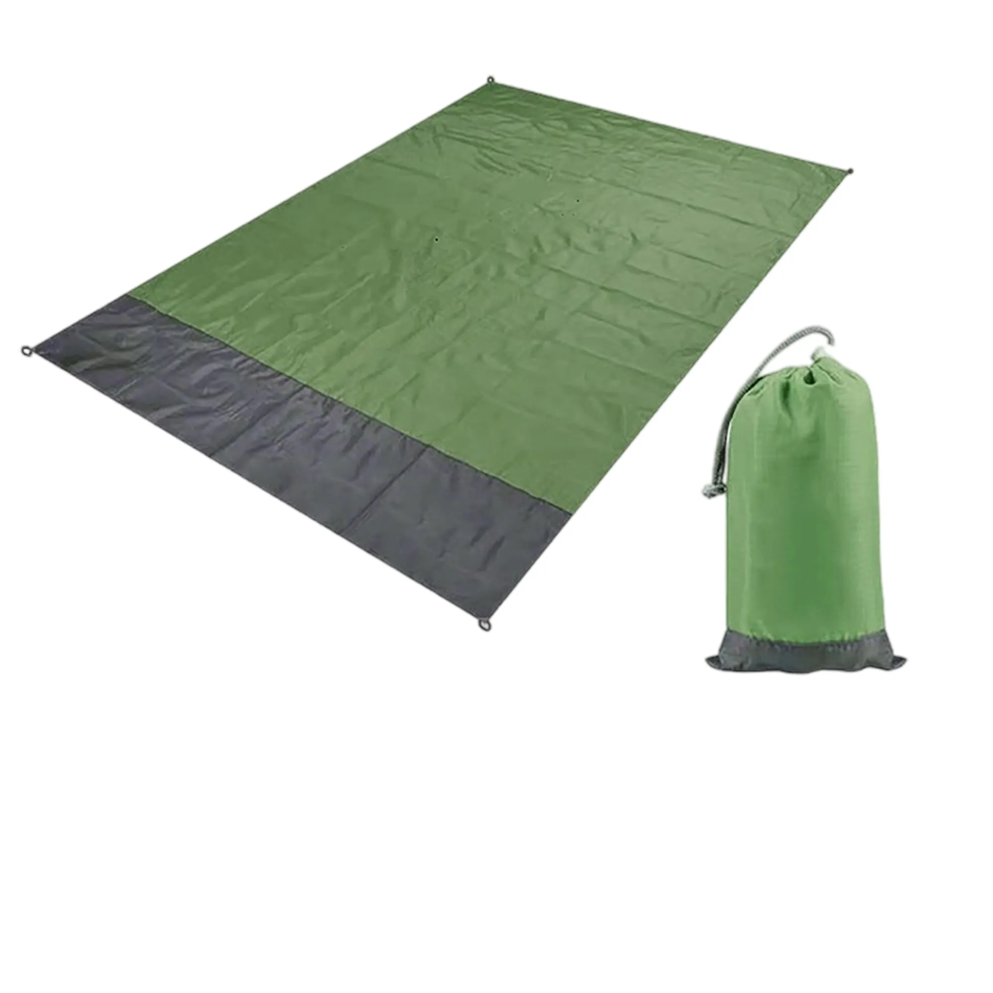 Camping Blanket Mat 8