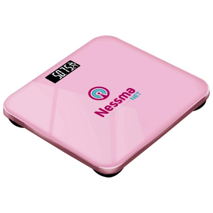 Weight For Me Home Scale 2