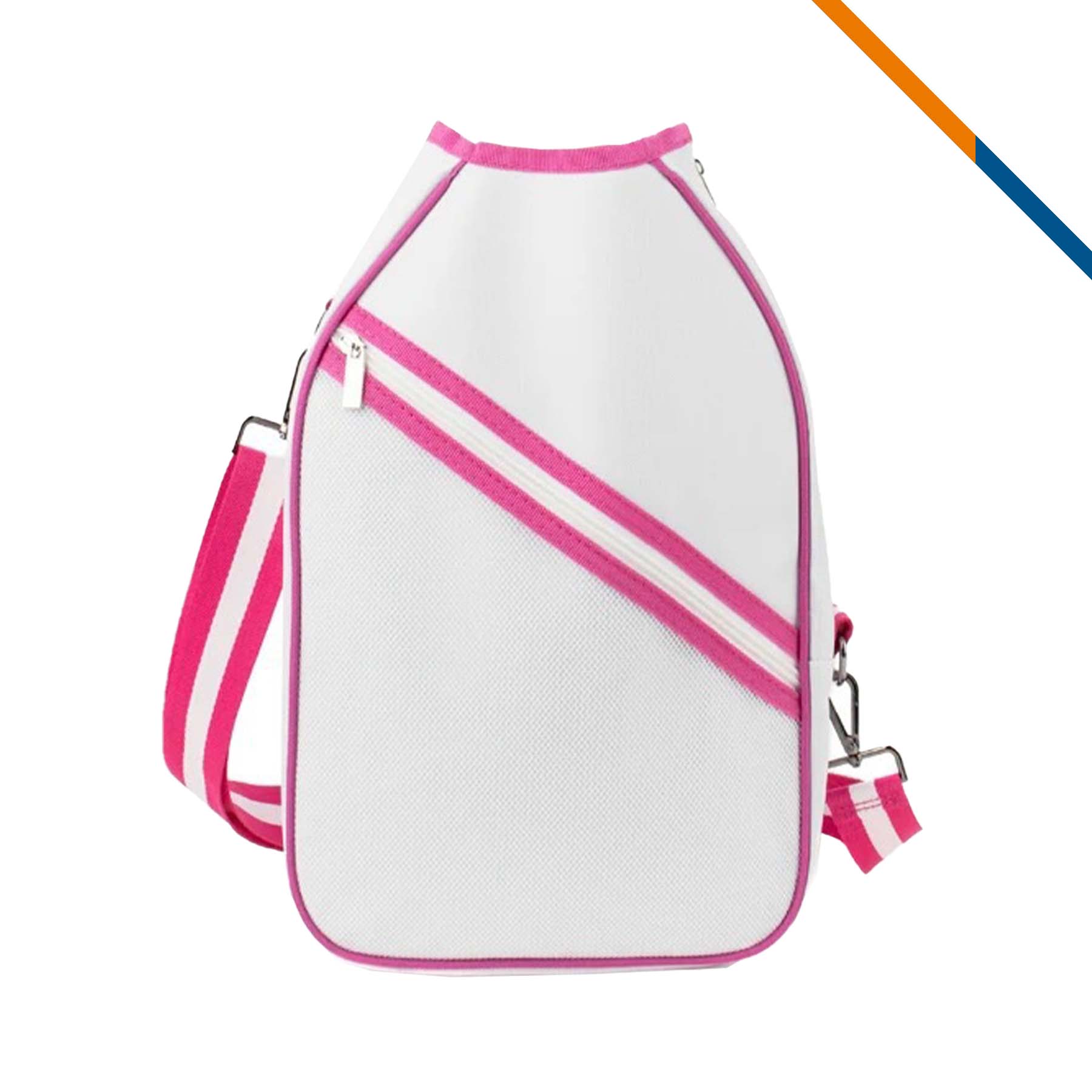 Timpo Pickleball Paddle Bag 6