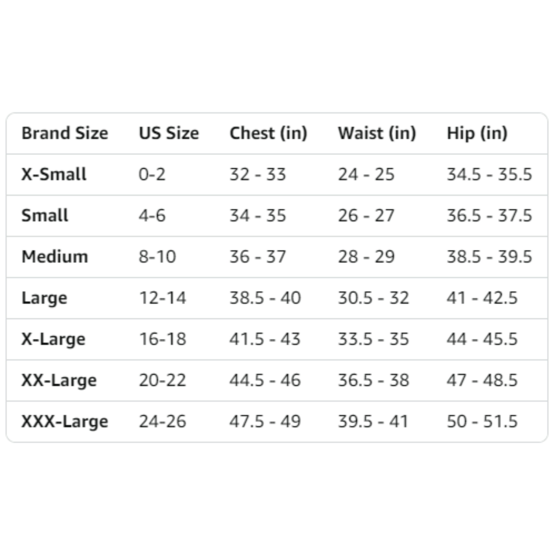 Women Corduroy Overall 9