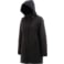 Women's Elkpoint Roots73 Softshell 13
