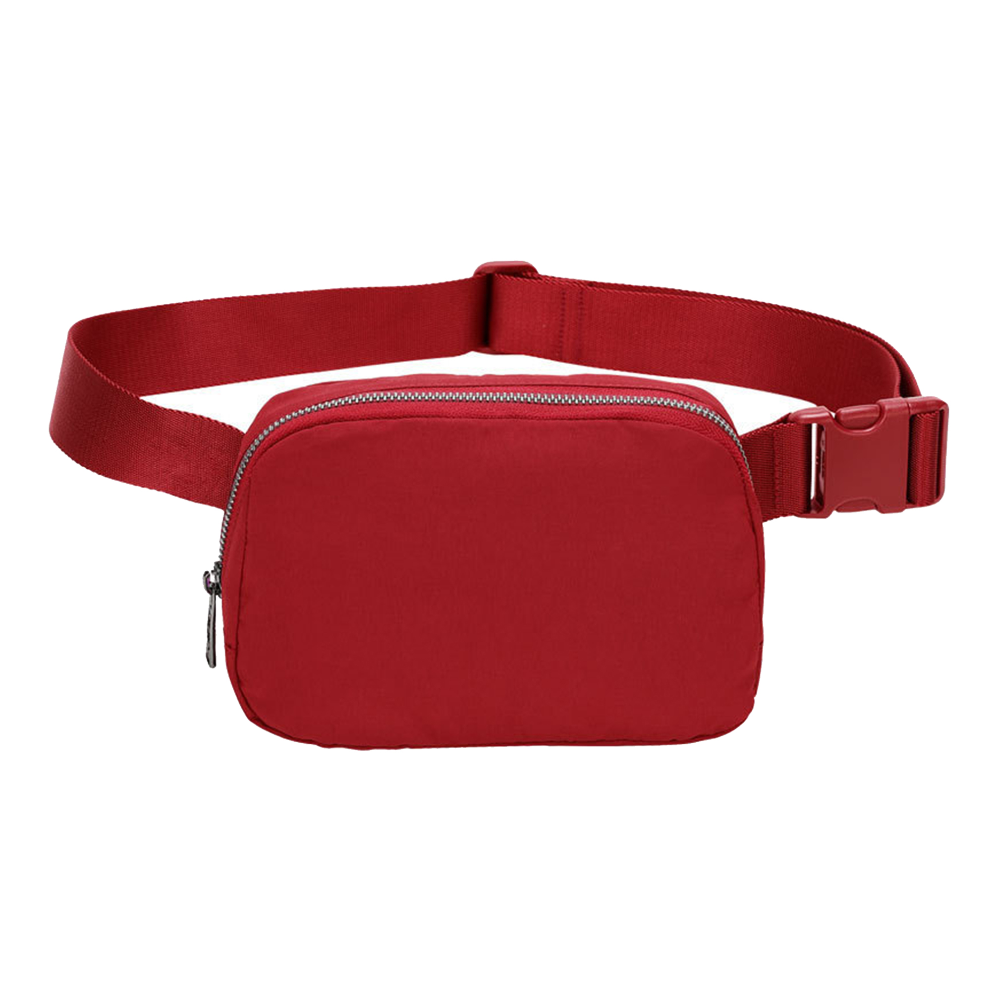 Unisex Shoulder Bag 7