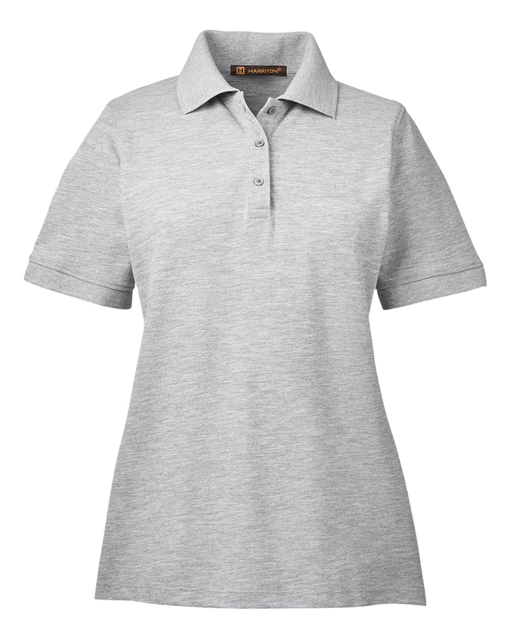 Women's Easy Blend Polo - M265W 57