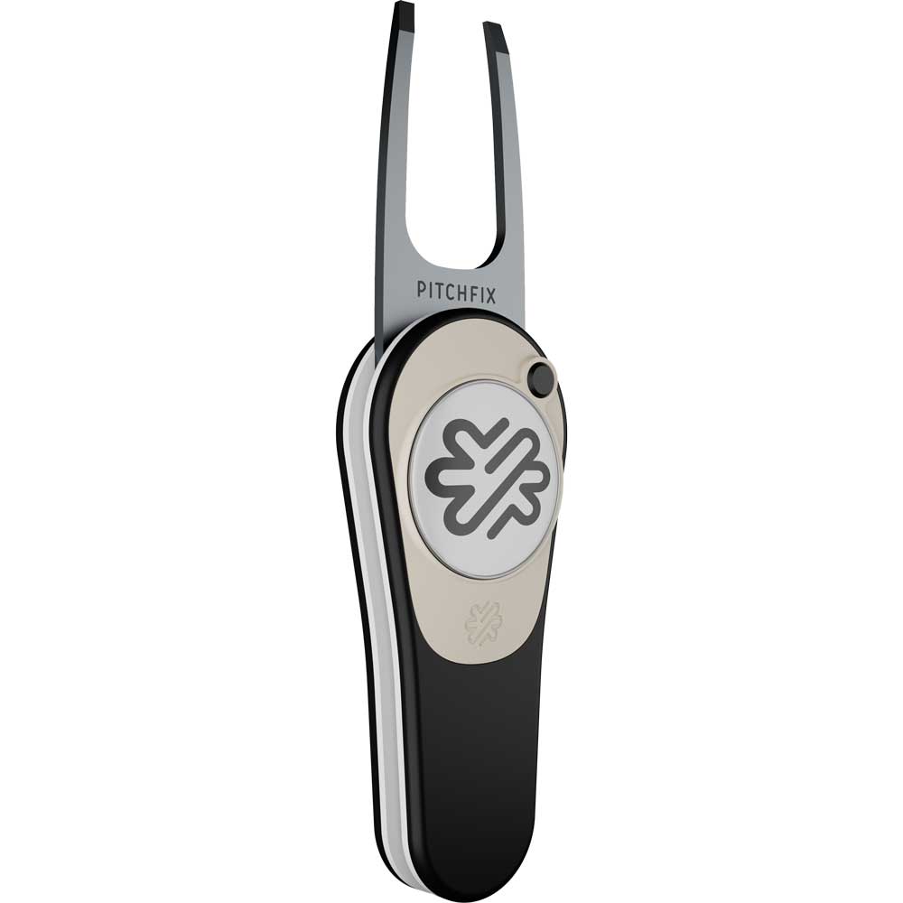 Pitchfix® XL 2.5 Golf Divot Tool 5