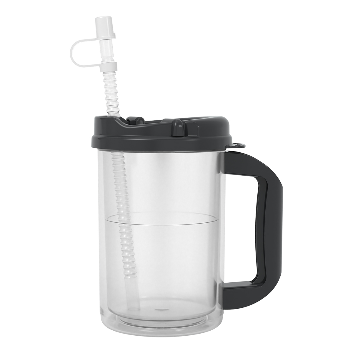 20 Oz. Thermo Mug 38