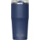 Camelbak Thrive Leakproof Tumbler 20oz 30