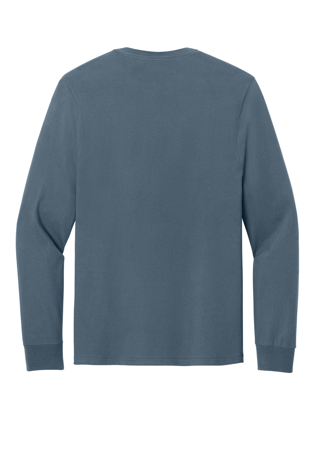 Jerzees Classics Unisex Cotton Long Sleeve T-Shirt 363L 56