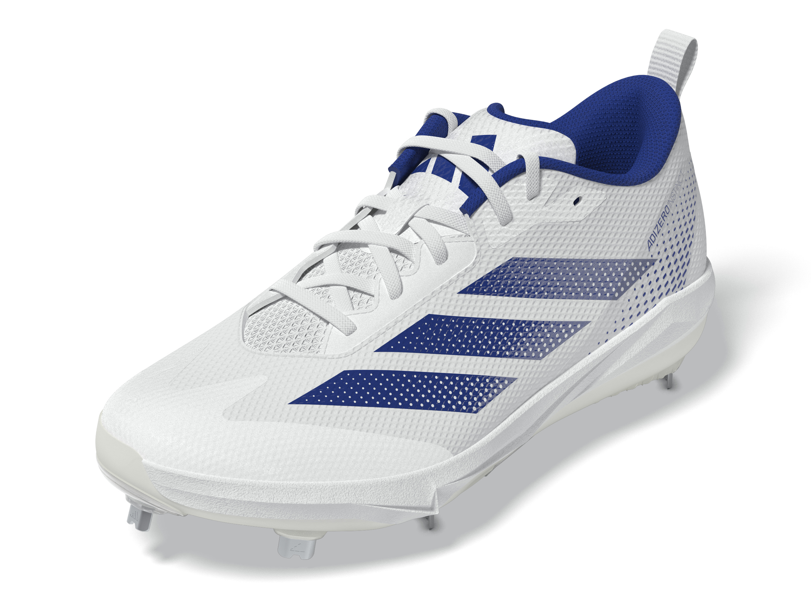 Adizero Instinct 2.0 5