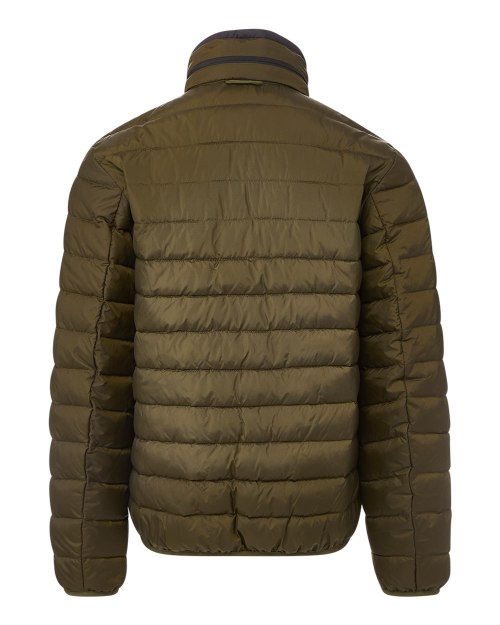 Men's PillowPac Puffer Jacket - 211136 26