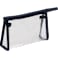 Claro Travel Bag 82