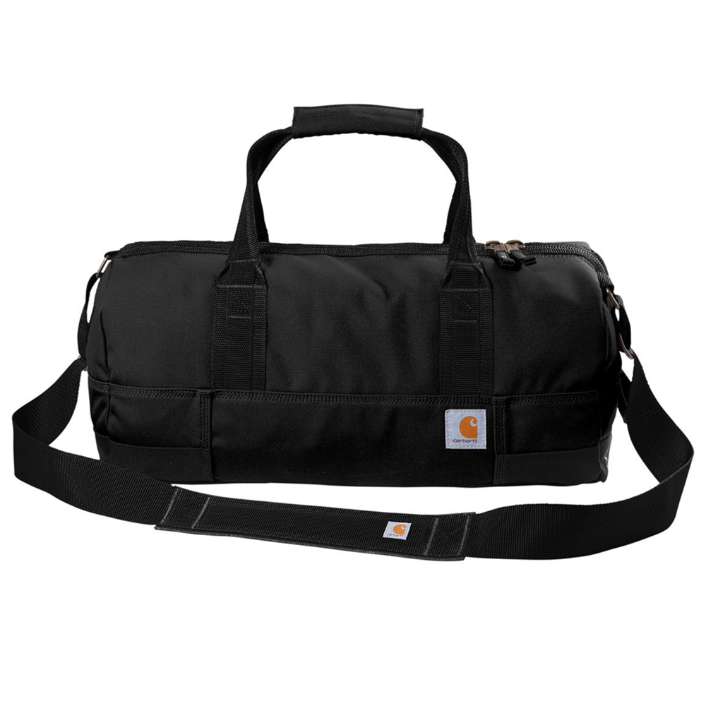 Carhartt® Foundry Series 20" Duffel