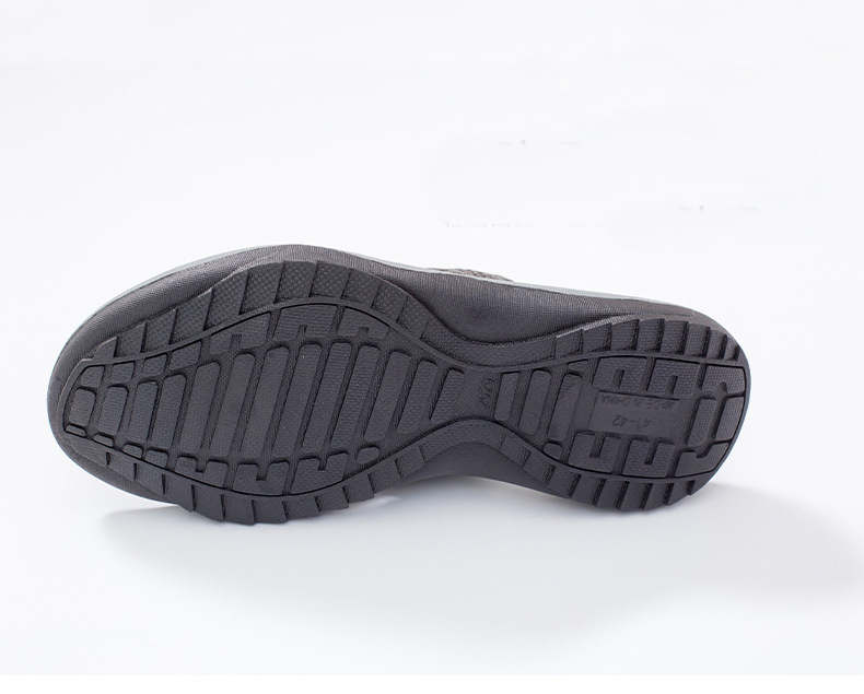Mens Womens Flip Flops 16