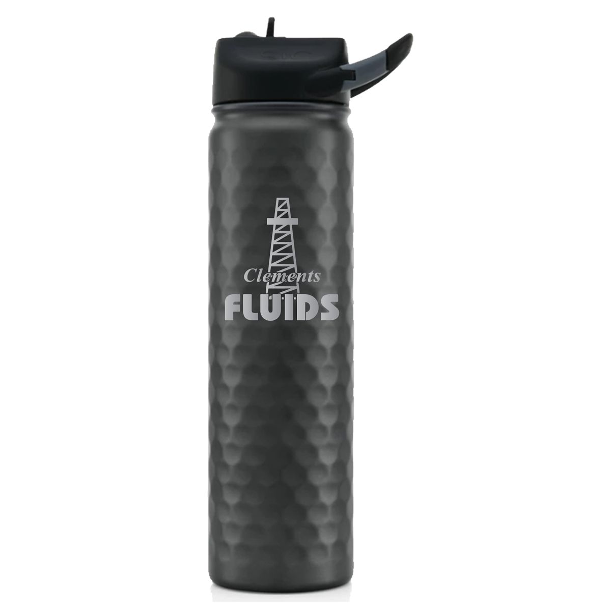 SIC 27oz Stainless Steel Bottle 23