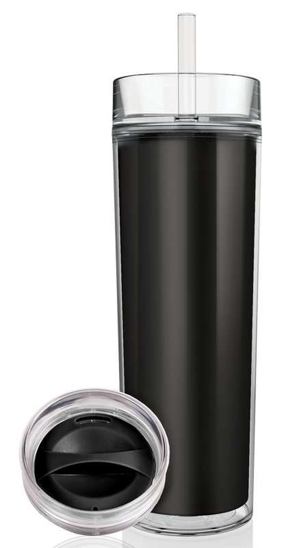 15 oz. ColorView Series 11