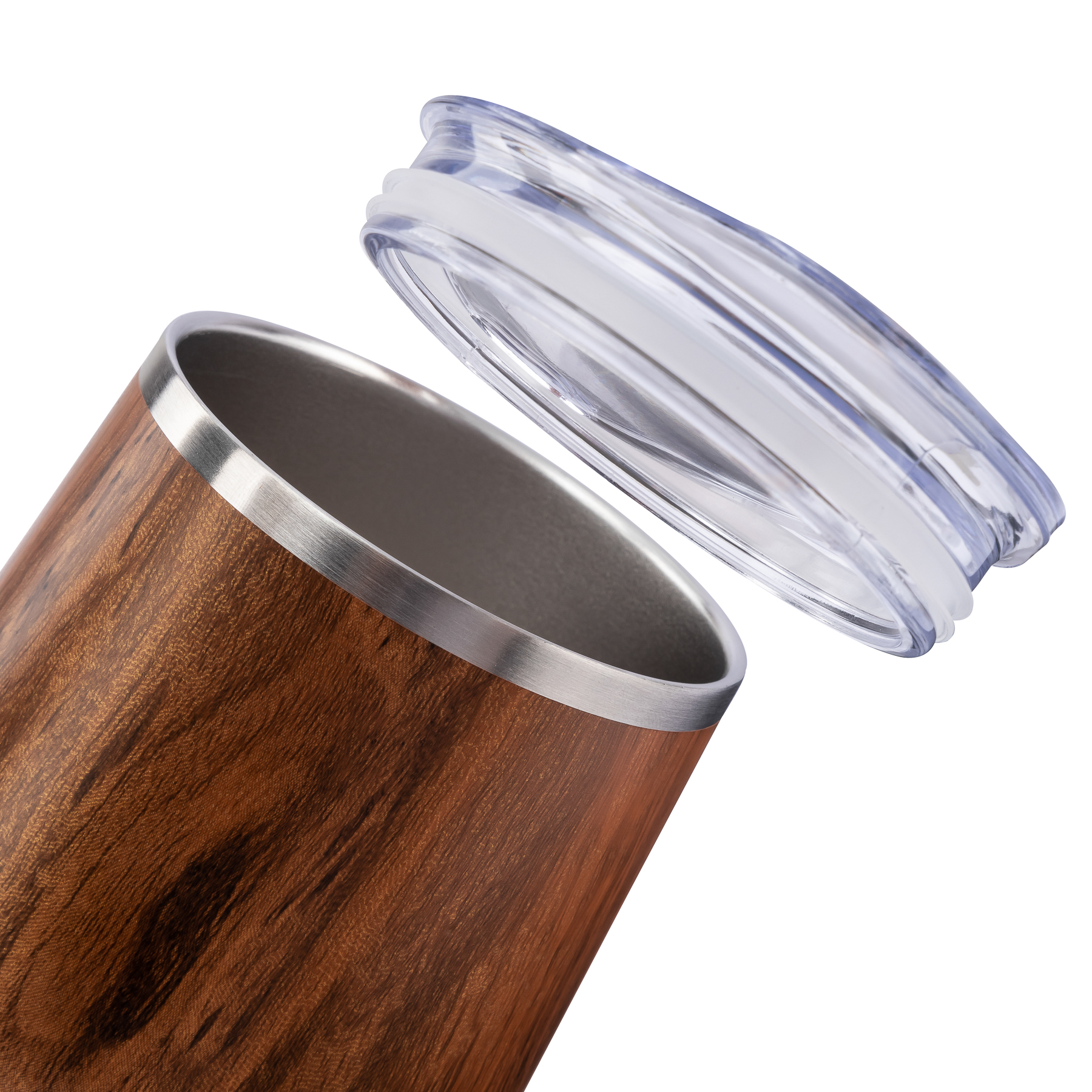 12 oz Joey Tumbler 25