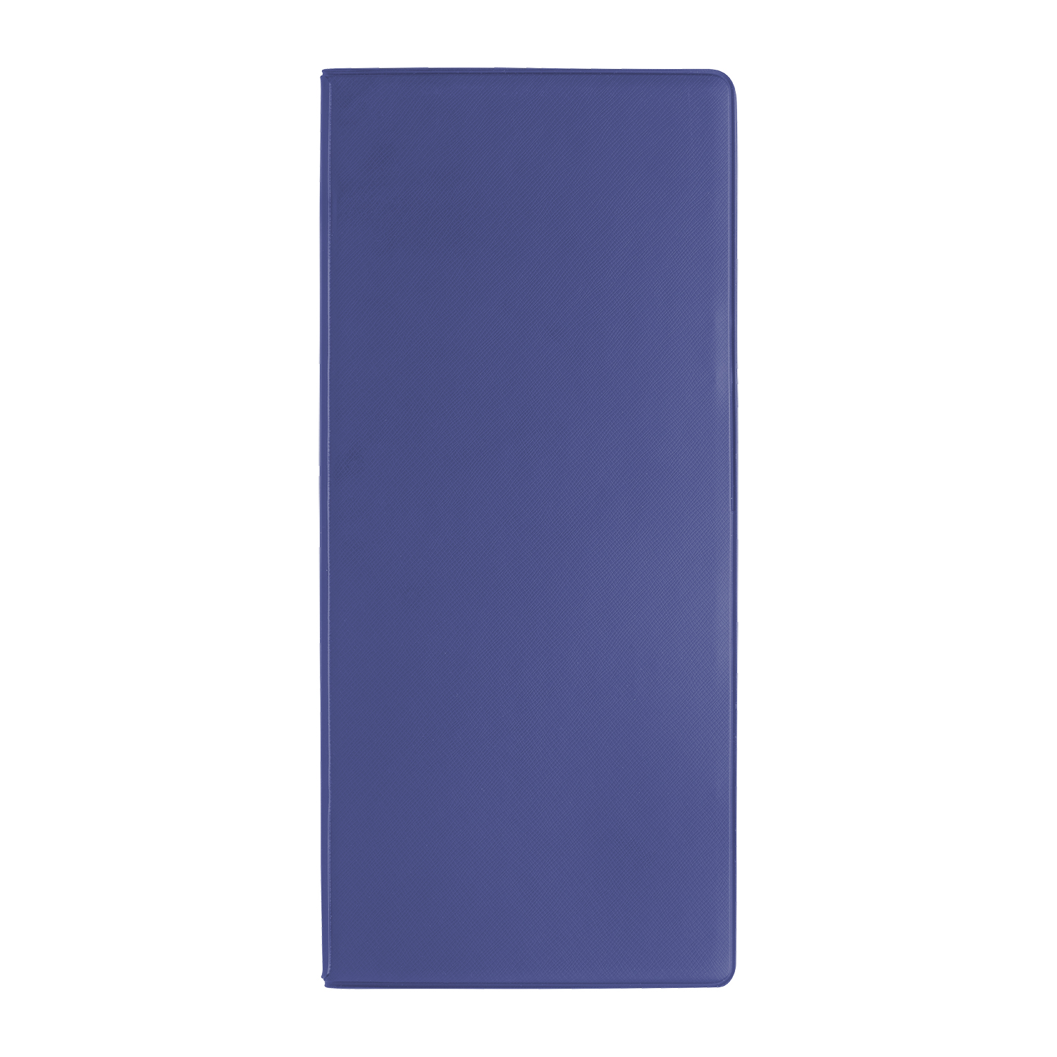 Standard Value Plus Card File