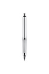 uni-ball® 207 Gel Premier Pen 12