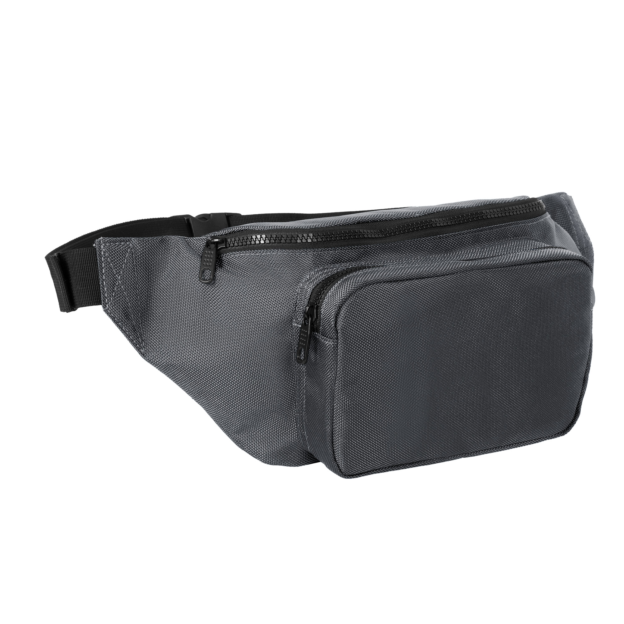 Port Authority® Large Crossbody Hip Pack 3