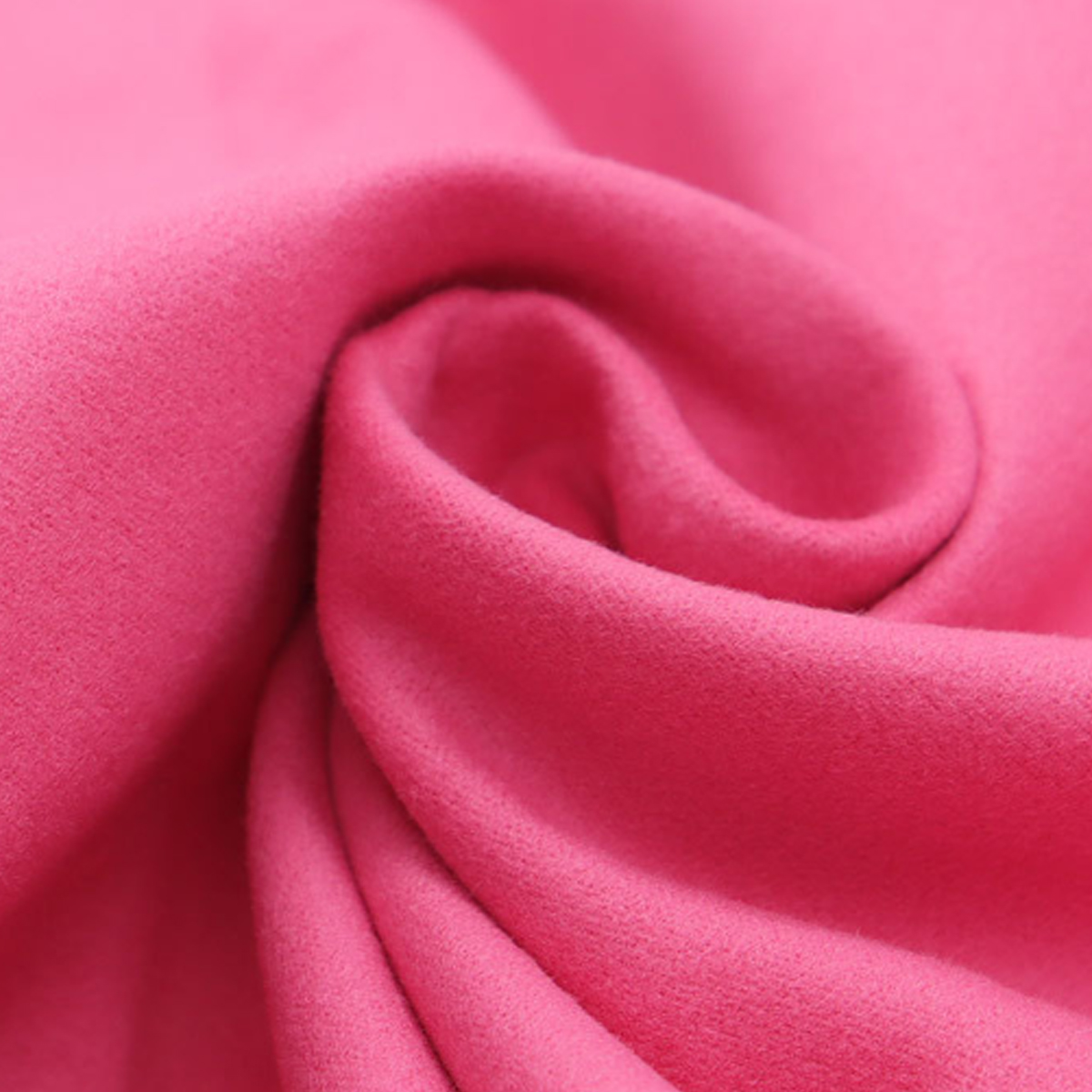 Microfiber Lounge Chair Cover Towel 8
