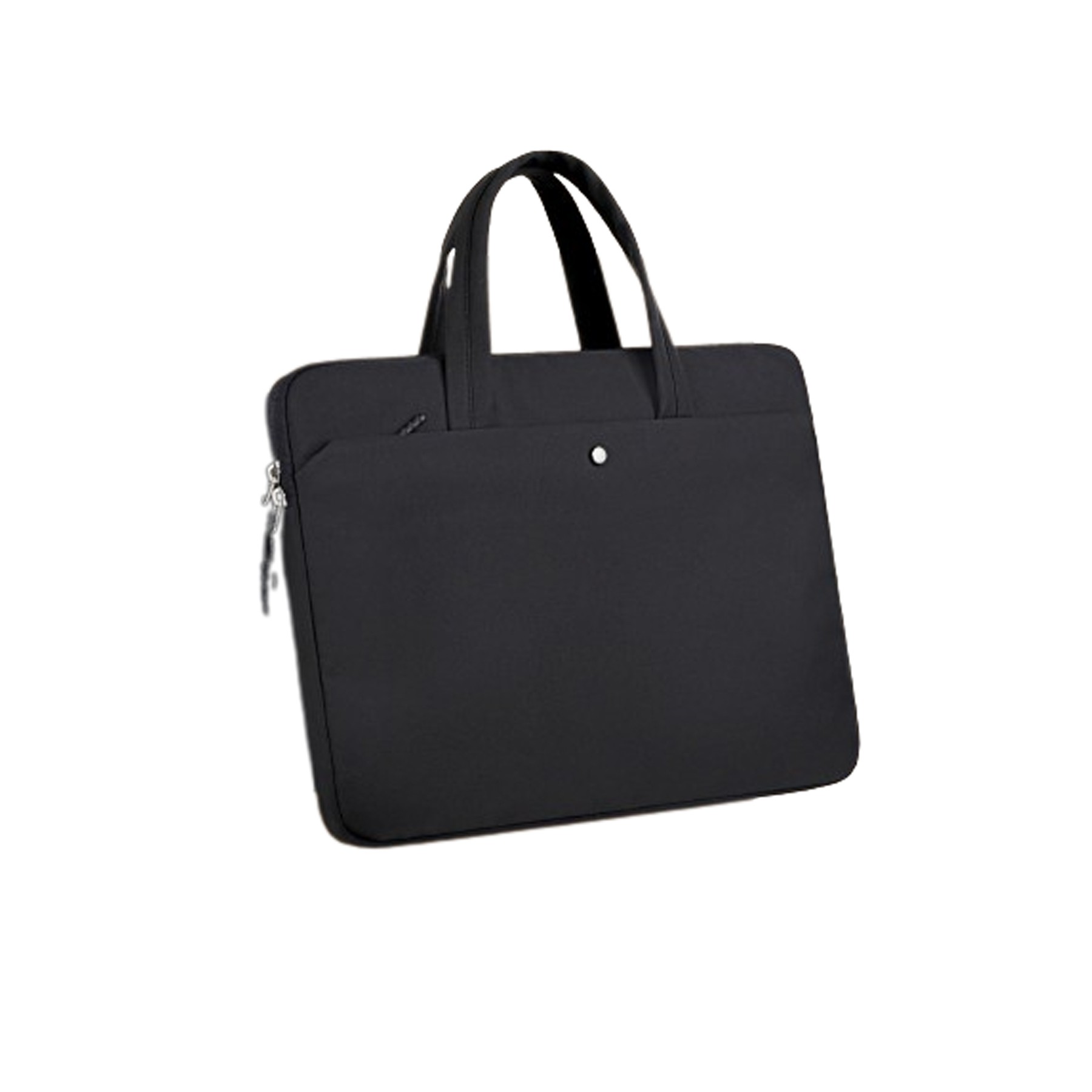 Laptop Case 5