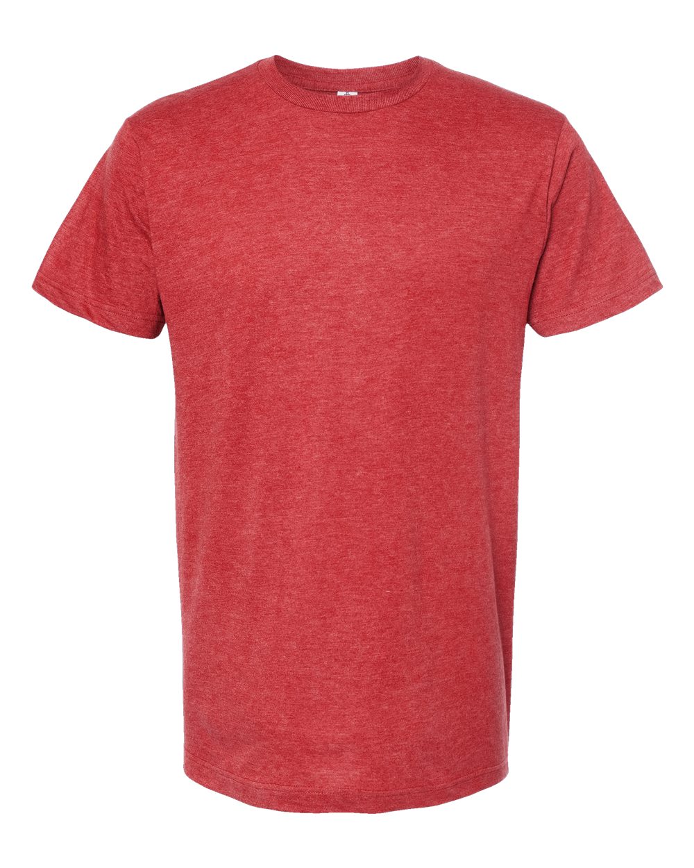 Unisex Fine Jersey T-Shirt - 202 315