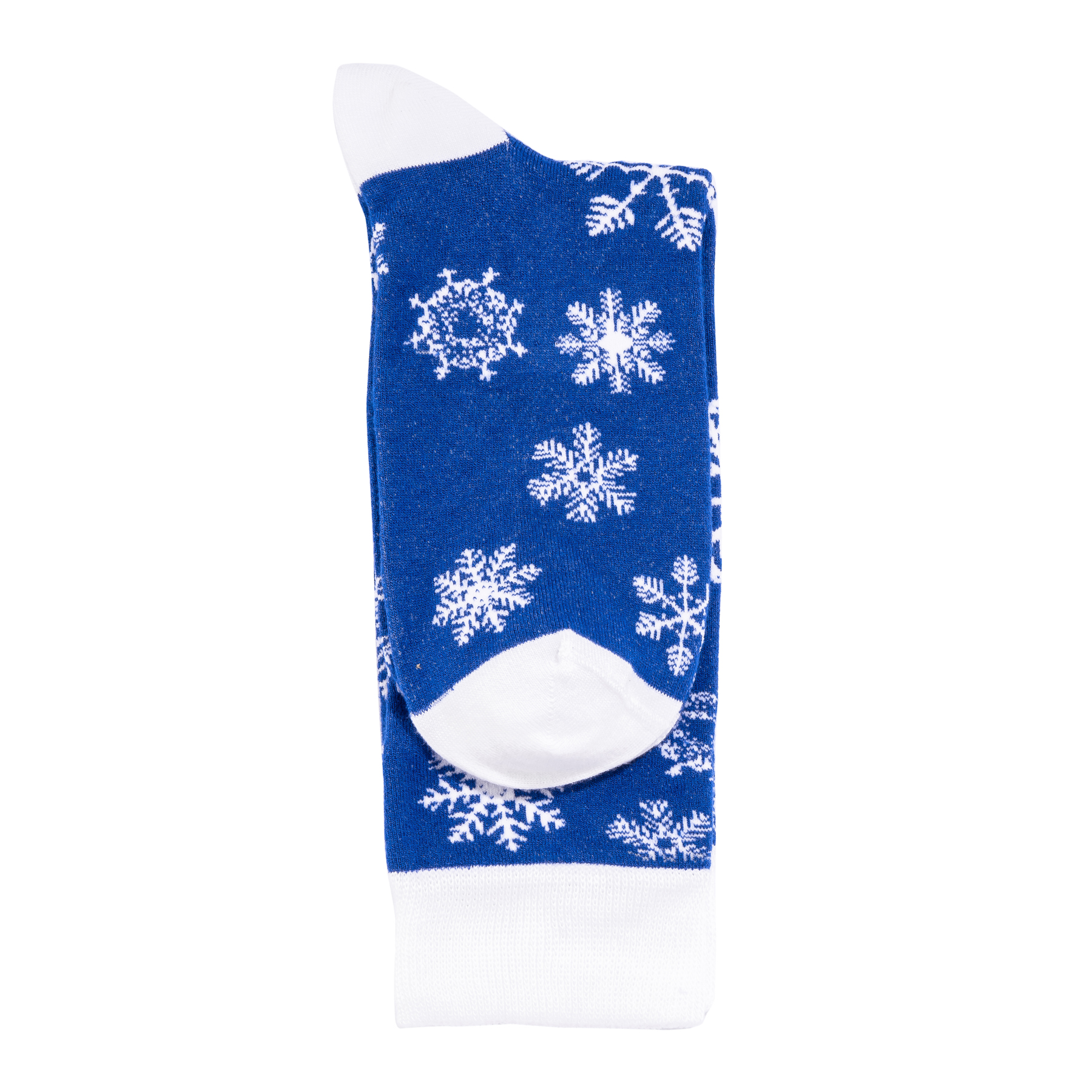 Mid-Calf Bamboo Socks 5