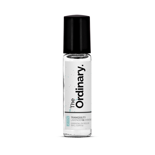 Essential Oil in 10mL Roller Bottle 6