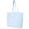 Hydro Flask® Tag Along Tote 62