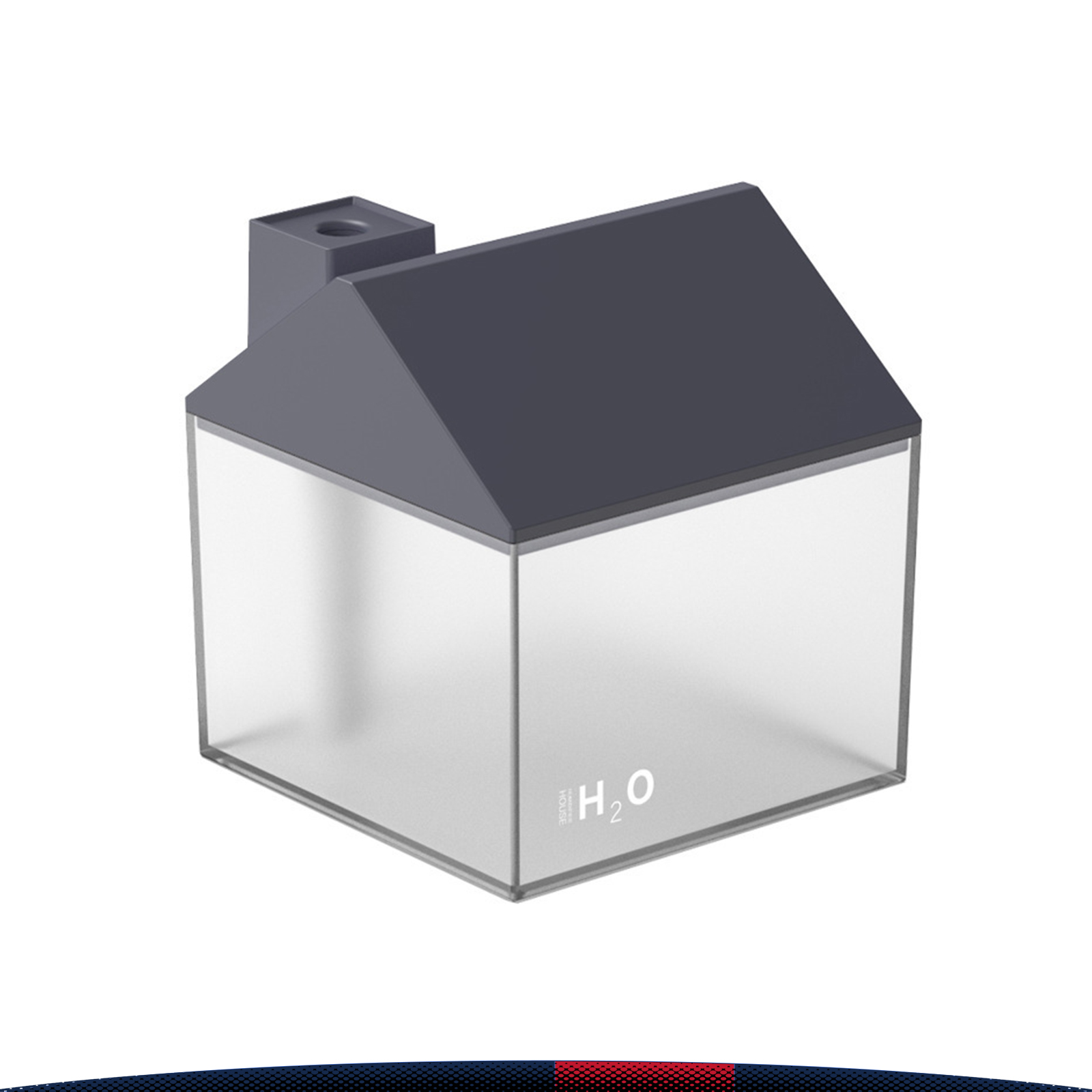 Versatile Houselet Humidifier 3