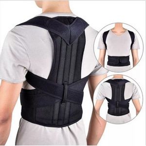 Posture Correction Clothing 3