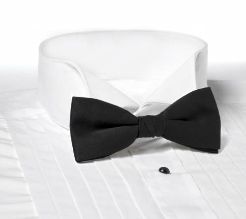 Hunter Green Half Waist Bistro Apron 2