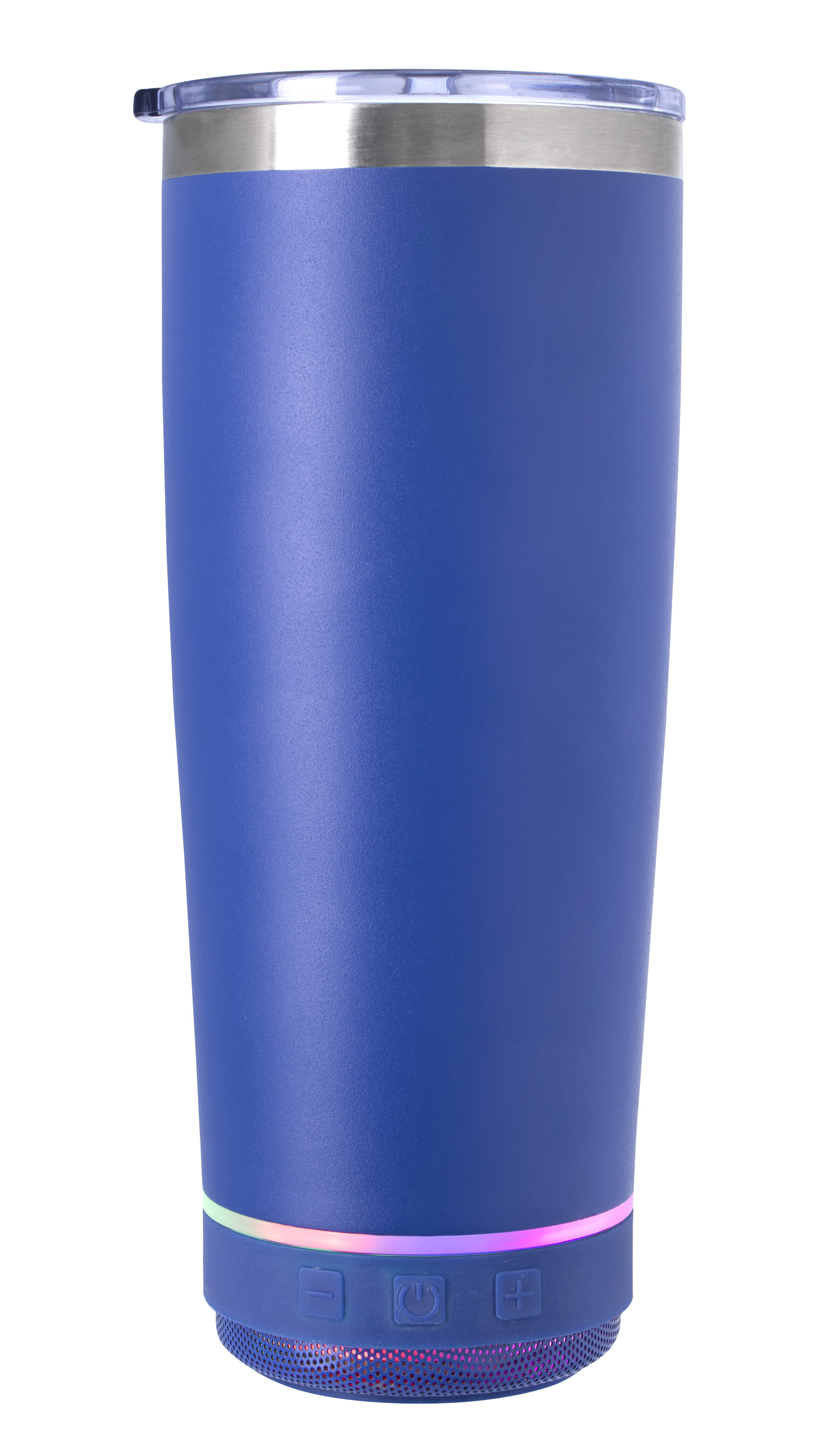Good Value™ Tumbler with Wireless Speaker - 20 oz. 2