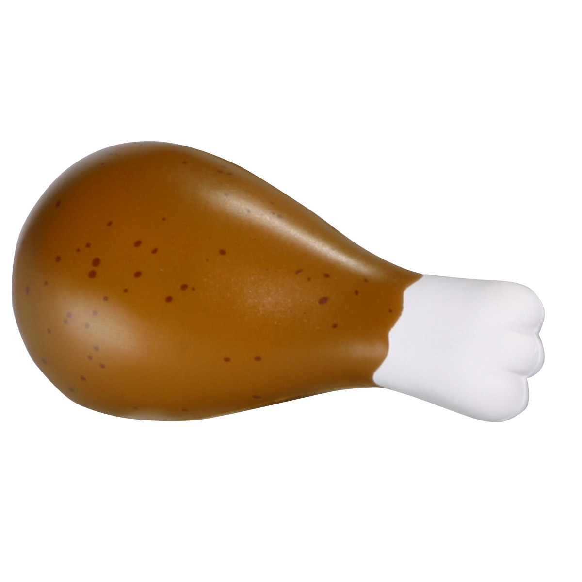 Drumstick Stress Reliever 4