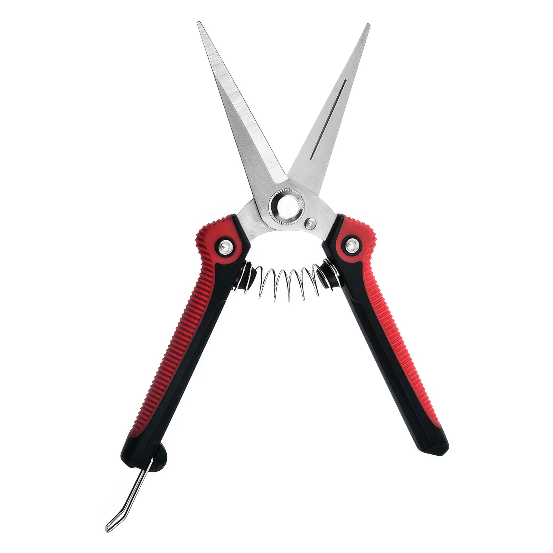 Gardening Hand Pruner Pruning Shear 1